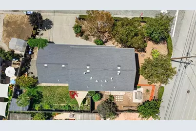2050 Halterman Ave, Santa Cruz, CA 95062 - Photo 31