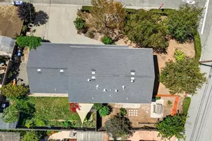 2050 Halterman Ave, Santa Cruz, CA 95062 - Photo 31