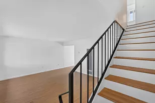 2050 Halterman Ave, Santa Cruz, CA 95062 - Photo 11