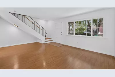 2050 Halterman Ave, Santa Cruz, CA 95062 - Photo 5