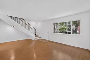 2050 Halterman Ave, Santa Cruz, CA 95062 - Photo 5