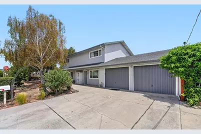 2050 Halterman Ave, Santa Cruz, CA 95062 - Photo 25