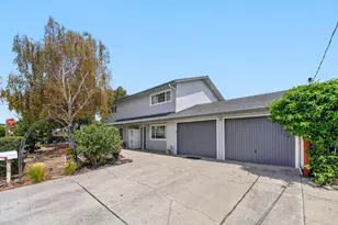 2050 Halterman Ave, Santa Cruz, CA 95062 - Photo 25