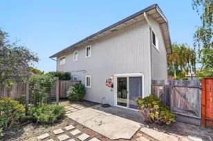 2050 Halterman Ave, Santa Cruz, CA 95062 - Photo 37