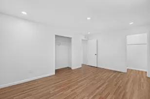 2050 Halterman Ave, Santa Cruz, CA 95062 - Photo 13