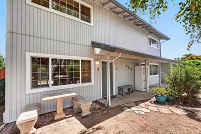 2050 Halterman Ave, Santa Cruz, CA 95062 - Photo 29