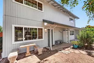 2050 Halterman Ave, Santa Cruz, CA 95062 - Photo 29