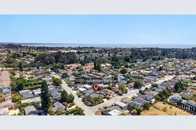 2050 Halterman Ave, Santa Cruz, CA 95062 - Photo 41