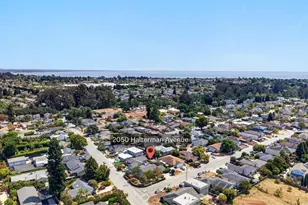 2050 Halterman Ave, Santa Cruz, CA 95062 - Photo 41