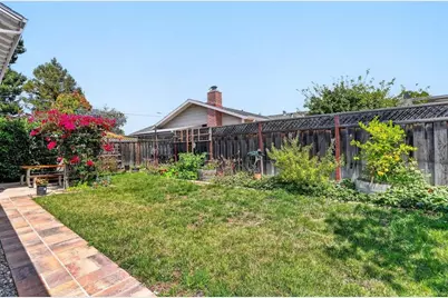 2050 Halterman Ave, Santa Cruz, CA 95062 - Photo 3