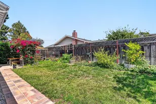 2050 Halterman Ave, Santa Cruz, CA 95062 - Photo 3