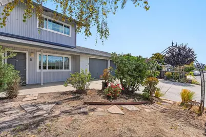 2050 Halterman Ave, Santa Cruz, CA 95062 - Photo 27