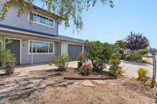2050 Halterman Ave, Santa Cruz, CA 95062 - Photo 27