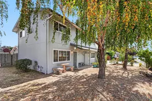 2050 Halterman Ave, Santa Cruz, CA 95062 - Photo 33