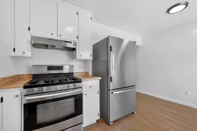 2050 Halterman Ave, Santa Cruz, CA 95062 - Photo 9