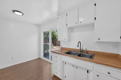 2050 Halterman Ave, Santa Cruz, CA 95062 - Photo 7