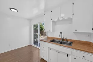 2050 Halterman Ave, Santa Cruz, CA 95062 - Photo 7