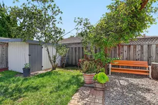 2050 Halterman Ave, Santa Cruz, CA 95062 - Photo 23