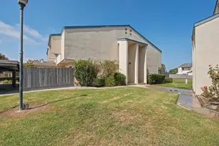 273 Sunnyhills Dr, Watsonville, CA 95076 - Photo 1