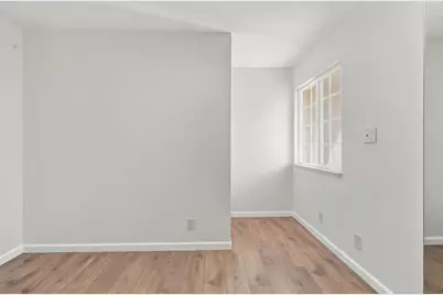 273 Sunnyhills Dr, Watsonville, CA 95076 - Photo 13