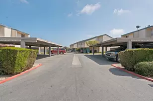 273 Sunnyhills Dr, Watsonville, CA 95076 - Photo 23