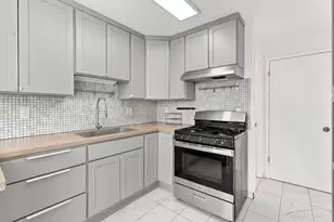 273 Sunnyhills Dr, Watsonville, CA 95076 - Photo 7