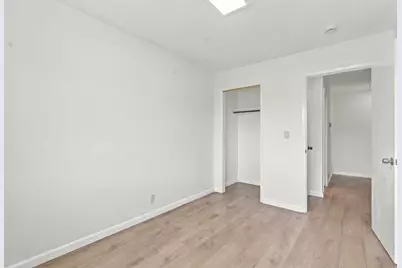 273 Sunnyhills Dr, Watsonville, CA 95076 - Photo 17