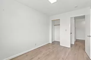 273 Sunnyhills Dr, Watsonville, CA 95076 - Photo 17