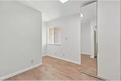 273 Sunnyhills Dr, Watsonville, CA 95076 - Photo 19