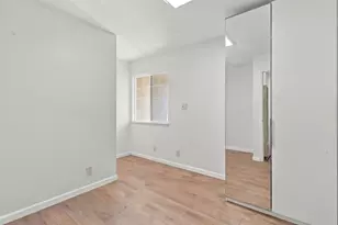 273 Sunnyhills Dr, Watsonville, CA 95076 - Photo 19