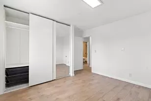 273 Sunnyhills Dr, Watsonville, CA 95076 - Photo 15