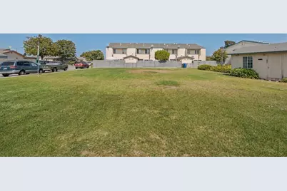 273 Sunnyhills Dr, Watsonville, CA 95076 - Photo 21