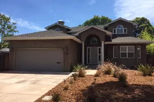 3735 Redwood Cir, Palo Alto, CA 94306 - Photo 1