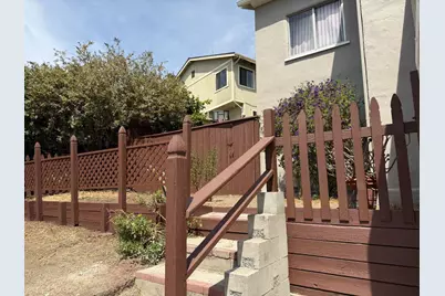 1940 Placer Dr, San Leandro, CA 94578 - Photo 3