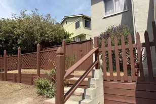 1940 Placer Dr, San Leandro, CA 94578 - Photo 3