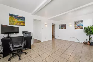 1940 Placer Dr, San Leandro, CA 94578 - Photo 9