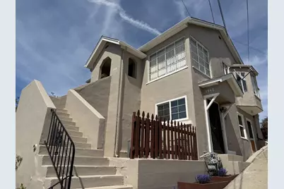 1940 Placer Dr, San Leandro, CA 94578 - Photo 15