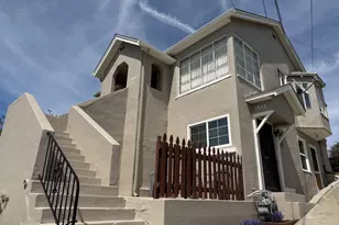 1940 Placer Dr, San Leandro, CA 94578 - Photo 15
