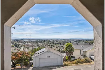 1940 Placer Dr, San Leandro, CA 94578 - Photo 5