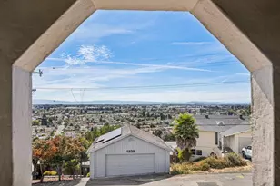 1940 Placer Dr, San Leandro, CA 94578 - Photo 5