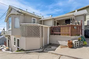 1940 Placer Dr, San Leandro, CA 94578 - Photo 13
