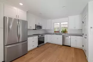 1460 Kentfield Ave, Redwood City, CA 94061 - Photo 15