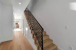 1460 Kentfield Ave, Redwood City, CA 94061 - Photo 5