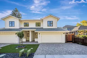 1460 Kentfield Ave, Redwood City, CA 94061 - Photo 3
