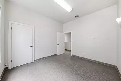 271 Austin St, San Francisco, CA 94109 - Photo 37