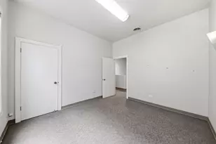 271 Austin St, San Francisco, CA 94109 - Photo 37
