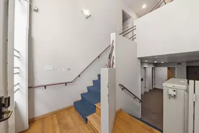271 Austin St, San Francisco, CA 94109 - Photo 7