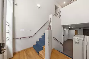 271 Austin St, San Francisco, CA 94109 - Photo 7