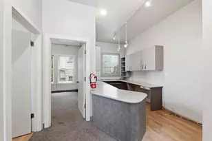 271 Austin St, San Francisco, CA 94109 - Photo 13