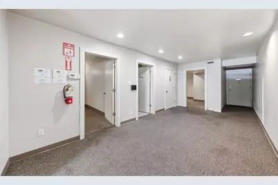271 Austin St, San Francisco, CA 94109 - Photo 59